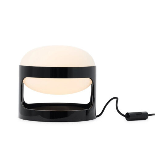 KD28 LAMPADA JOE COLOMBO - Image 6