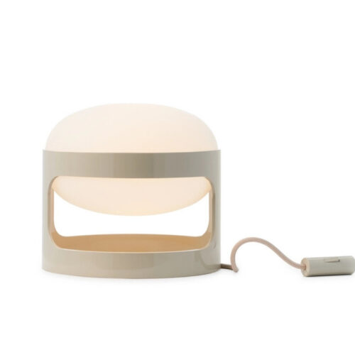 KD28 LAMPADA JOE COLOMBO - Image 7