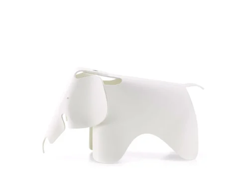 EAMES ELEPHANT VITRA - Image 6