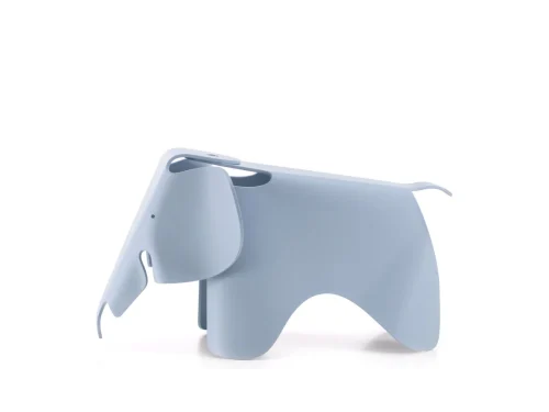 EAMES ELEPHANT VITRA - Image 7