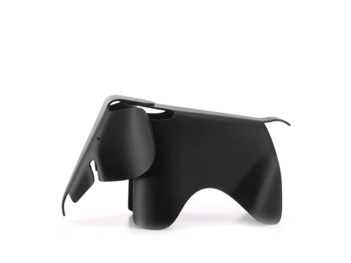 EAMES ELEPHANT VITRA - Image 2