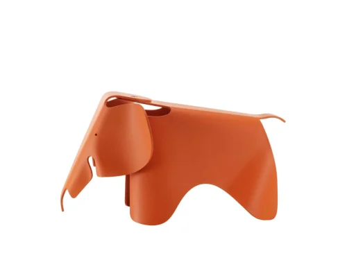 EAMES ELEPHANT VITRA - Image 3