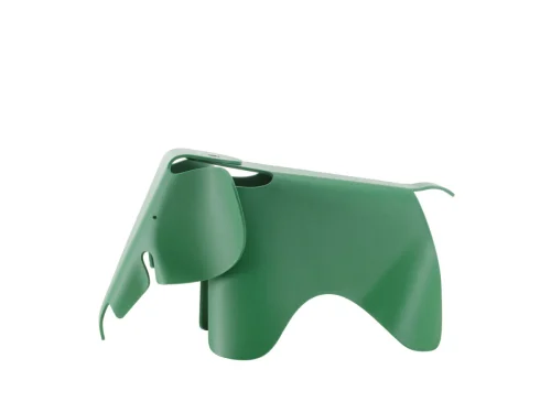 EAMES ELEPHANT VITRA - Image 5