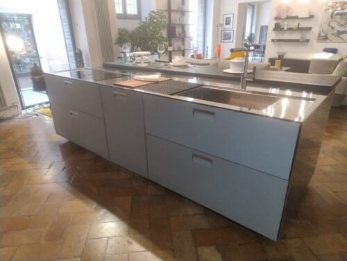 CUCINA ARCHLINEA - immagine 3