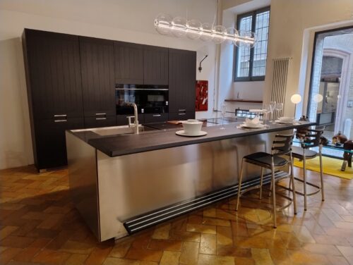 CUCINA ARCHLINEA
