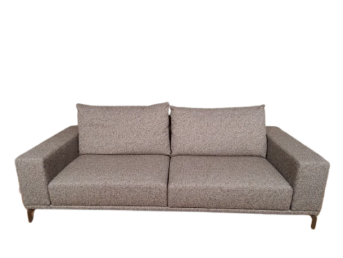 MATRIX DIVANO 2 POSTI BIBA - immagine 5