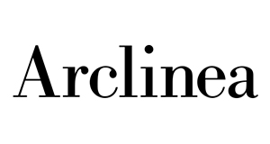 Arclinea