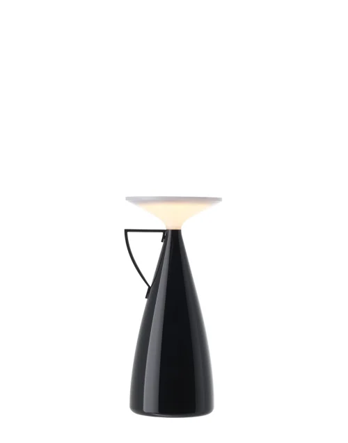 CAMOMILLE  LAMPADA STARCK - immagine 6