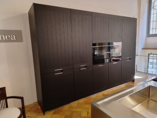 CUCINA ARCHLINEA - Image 4