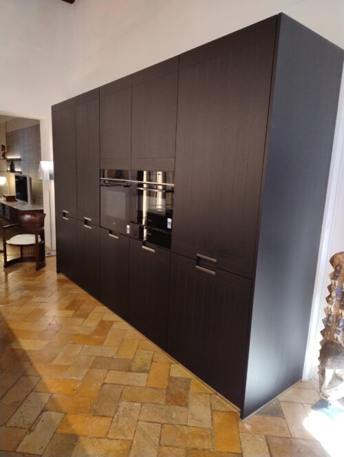 CUCINA ARCHLINEA - Image 5