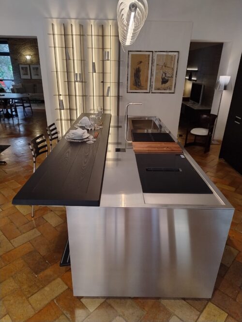 CUCINA ARCHLINEA - Image 7