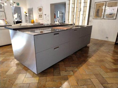 CUCINA ARCHLINEA - Image 6