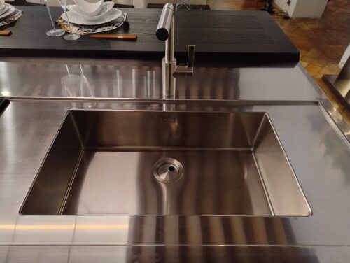 CUCINA ARCHLINEA - Image 11
