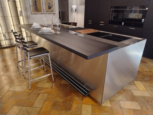 CUCINA ARCHLINEA - Image 8