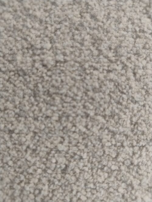 TUFTY TIME 20 DIVANO B&B - immagine 4