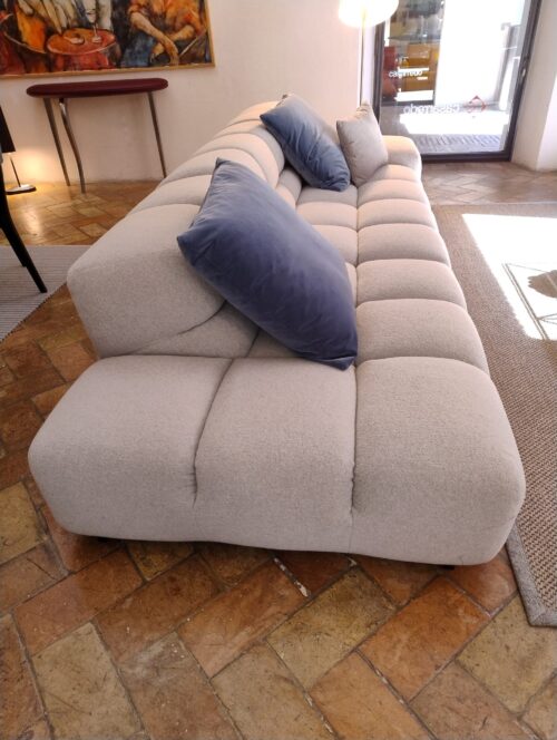 TUFTY TIME 20 DIVANO B&B - immagine 5