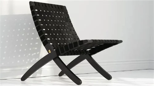 CUBA CHAIR CARL HANSEN