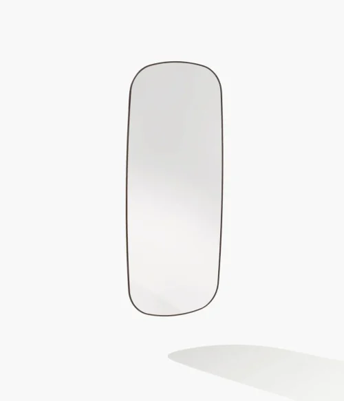 AUDREY SPECCHIO POLIFORM