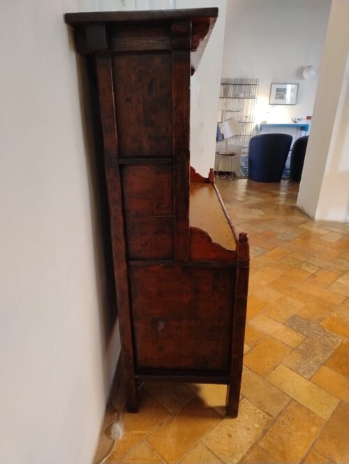 - Image 2