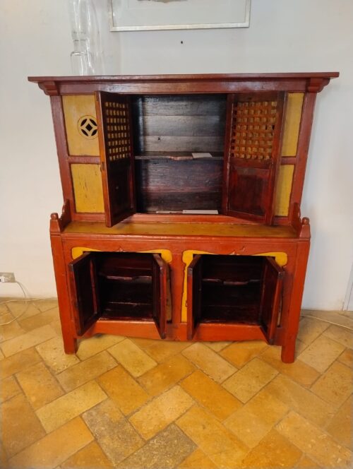 - Image 3