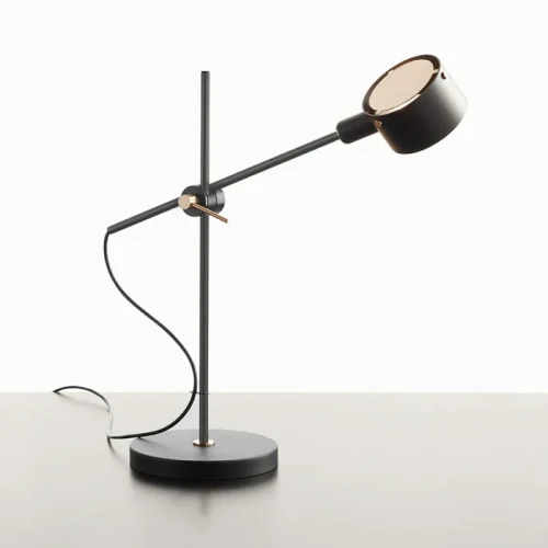 G.O. LAMPADA OLUCE