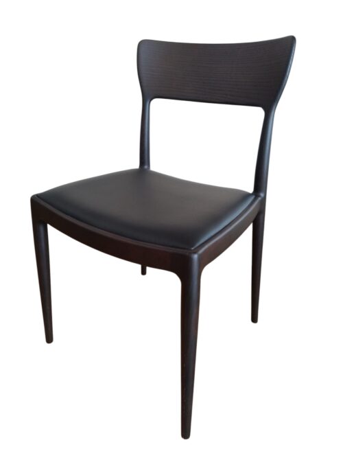 SOPHIS SEDIA RIMADESIO - Image 1