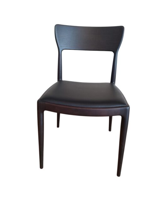 SOPHIS SEDIA RIMADESIO - Image 2