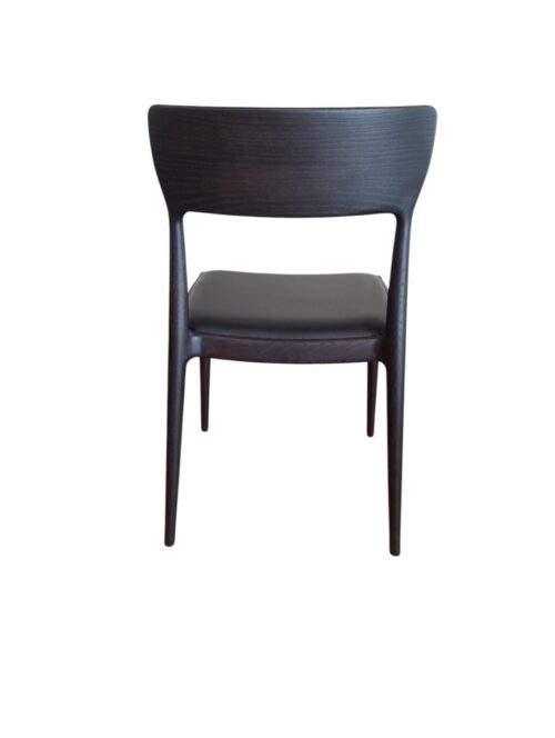 SOPHIS SEDIA RIMADESIO - Image 3
