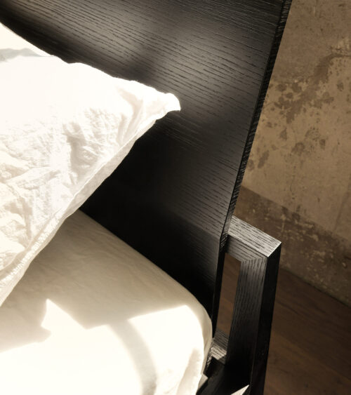 TEO LETTO LEMA - Image 3
