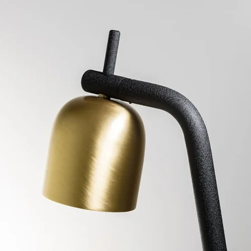 TRIPOD LAMPADA FONTANA ARTE - Image 2