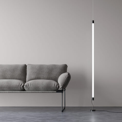 OORT LAMPADA FONTANA ARTE - immagine 2